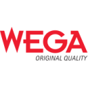 WEGA
