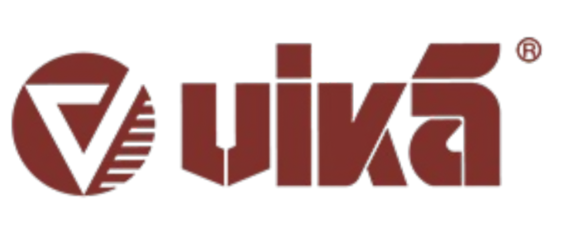 VIKA