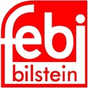 FEBI BILSTEIN