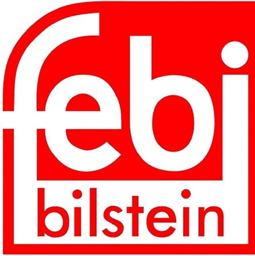 FEBI BILSTEIN