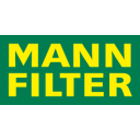 MANN FILTER