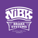 NIBK