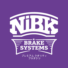 NIBK