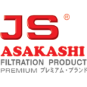 JS ASAKASHI